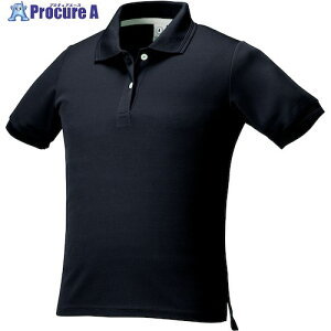 N_} fB[X|Vc(eXbg) ubN S 26446L-49-S 1 560-0962 ysxρz