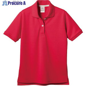 N_} fB[X|Vc(eXbg) bh LL 26446L-70-LL 1 560-0967 ysxρz