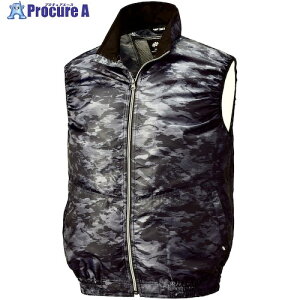 N_} ʃxXg ubNCTC 3L 26862-490-3L 1 560-0969 ysxρz