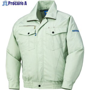 N_} Wp[ A[XO[ 7L 258601-89-7L 1 560-1056 ysxρz