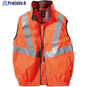 N_} F˃xXg IW 7L 26868-28-7L 1 560-2565 ysxρz