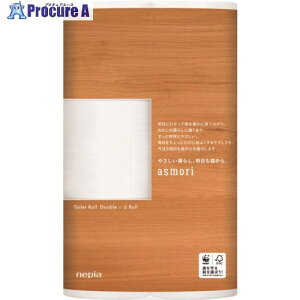 lsA gCbgy[p[ AX6[60M_u 21236 1P[X 560-9814 ysxρz