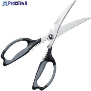 ACfBA nn肪Lb`J[u͂ 1009887 1 563-7828 ysxρz