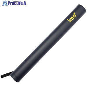 ACfBA w؃Xgb`p|[ \tg90 1009822 1 563-7829 ysxρz