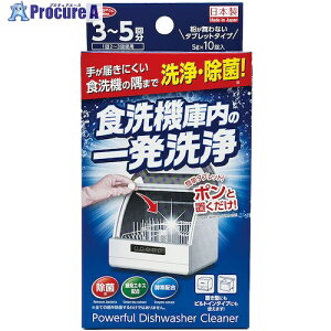 ACfBA H@ɓ̈ꔭ 10 1009716 1 563-9413 ysxρz