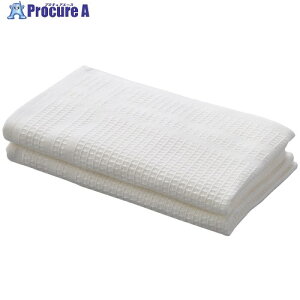 ACfBA zedlLb`ӂdB 2 1009788 1S 563-9415 ysxρz