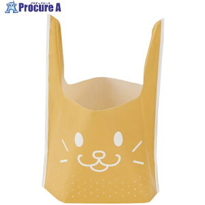 ACfBA ׂ鎩؂ 40 1009807 1S 563-9418 ysxρz