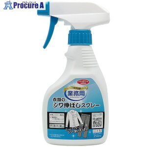 ACfBA ߗނ̃VL΂Xv[ A-02 1009859 1{ 564-4162 ysxρz