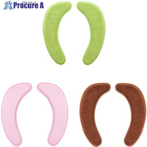 ACfBA Sn̂悢֍NbV A03 Pink 1009743 1 564-4168 ysxρz