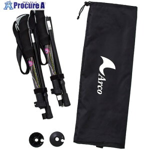 ACfBA bNɓEH[LO|[ 1009723 1{ 564-4170 ysxρz