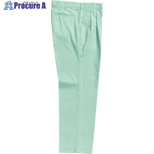 �N���_���} �X���b�N�X(�c�[�^�b�N) ���C�g�O���[�� 70 1140-89-70 1�� ����566-9719 �y�����s�x���ρz
