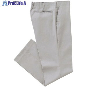 �N���_���} �X���b�N�X(�m�[�^�b�N) ���C�g�O���[ 96 12700-40-96 1�� ����566-9745 �y�����s�x���ρz