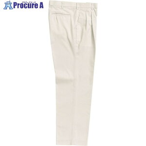 �N���_���} �X���b�N�X(�c�[�^�b�N) �A�C�{���[ 70 1140-20-70 1�� ����567-1261 �y�����s�x���ρz