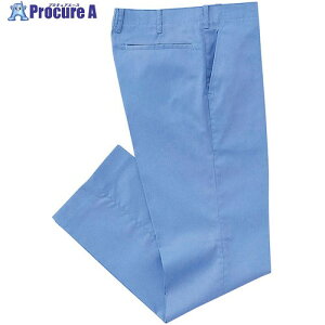 �N���_���} �X���b�N�X(�m�[�^�b�N) �u���[ 73 12700-10-73 1�� ����567-2912 �y�����s�x���ρz