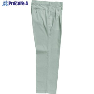 �N���_���} �X���b�N�X(�c�[�^�b�N) �X���[�N�N�[���[�� 70 1140-890-70 1�� ����567-6020 �y�����s�x���ρz