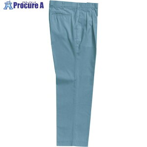 �N���_���} �X���b�N�X(�c�[�^�b�N) �V���h�[�u���[ 111 1140-850-111 1�� ����567-7655 �y�����s�x���ρz