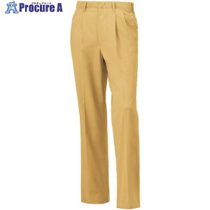 N_} XbNX(c[^bN) }X^[h 76 1235-27-76 1 568-0820 ysxρz