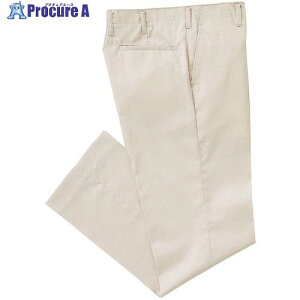 �N���_���} �X���b�N�X(�m�[�^�b�N) �A�C�{���[ 88 12700-20-88 1�� ����568-2319 �y�����s�x���ρz