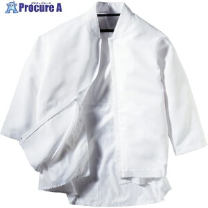 N_} AIR SENSOR-1  zCg L 258821-90-L 1 568-4077 ysxρz