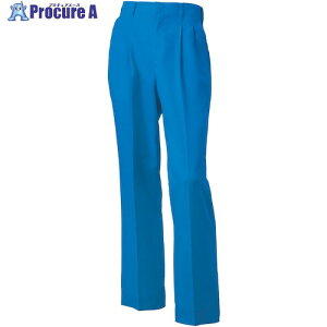 �N���_���} �X���b�N�X(�c�[�^�b�N) ���C�����u���[ 101 31618-10-101 1�� ����568-4202 �y�����s�x���ρz