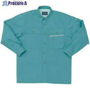 �N���_���} �����V���c �O���[�� 5L 25488-85-5L 1�� ����568-4245 �y�����s�x���ρz