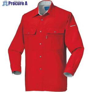 �N���_���} �����V���c ���b�h EL 25618-70-EL 1�� ����568-4253 �y�����s�x���ρz