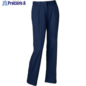 �N���_���} ���f�B�[�X�X���b�N�X(�c�[�^�b�N)(�e�S��) �l�C�r�[ L 314931-11-L 1�� ����568-4734 �y�����s�x���ρz
