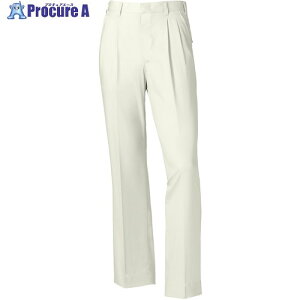 �N���_���} �X���b�N�X(�c�[�^�b�N) �A�C�{���[ 96 31523-20-96 1�� ����568-4744 �y�����s�x���ρz