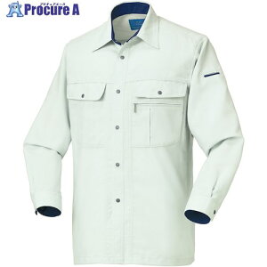 �N���_���} �����V���c �O���[ S 25618-40-S 1�� ����568-4907 �y�����s�x���ρz