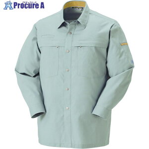 �N���_���} �����V���c �A�[�X�O���[�� S 25370-89-S 1�� ����568-5507 �y�����s�x���ρz