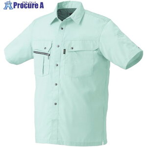 �N���_���} �����V���c(�e�X���b�g) �p�E�_�[�u���[ 5L 26493-85-5L 1�� ����568-5522 �y�����s�x���ρz