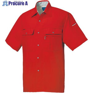 �N���_���} �����V���c ���b�h EL 26618-70-EL 1�� ����568-6175 �y�����s�x���ρz