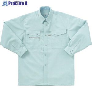 �N���_���} �����V���c �p�E�_�[�O���� 5L 25541-85-5L 1�� ����568-6259 �y�����s�x���ρz