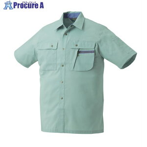 �N���_���} �����V���c �X���[�N�O���� M 26011-890-M 1�� ����568-7404 �y�����s�x���ρz