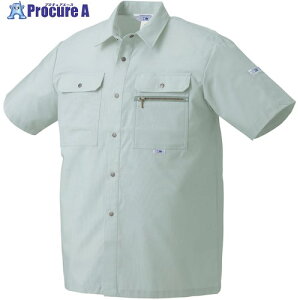 �N���_���} �����V���c ���C�g�^�[�R�C�Y S 2646-890-S 1�� ����568-7470 �y�����s�x���ρz