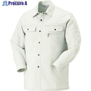�N���_���} �����V���c �A�C�{���[ S 25093-20-S 1�� ����568-8114 �y�����s�x���ρz