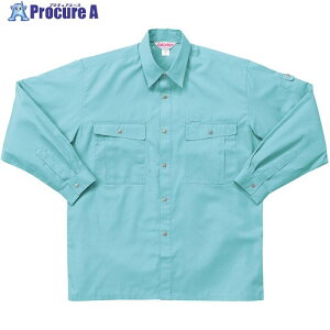 �N���_���} �����V���c �A�N�A�u���[ 5L 2540-85-5L 1�� ����568-8799 �y�����s�x���ρz