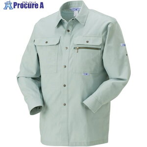 �N���_���} �����V���c ���C�g�^-�R�C�Y S 2546-890-S 1�� ����568-8811 �y�����s�x���ρz