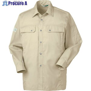 �N���_���} �����V���c �x�[�W�� M 25063-21-M 1�� ����568-9455 �y�����s�x���ρz