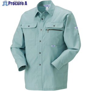 �N���_���} �����V���c �A�N�A�}���� M 2546-850-M 1�� ����568-9483 �y�����s�x���ρz