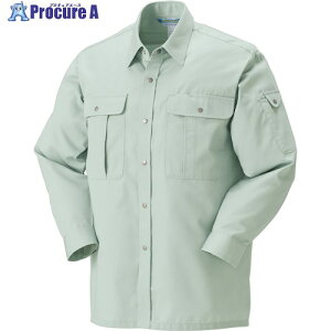 �N���_���} �����V���c ���C�g�O���[�� 5L 2535-89-5L 1�� ����568-9506 �y�����s�x���ρz