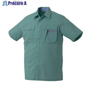 �N���_���} �����V���c �p�E�_�[�O���� M 26011-850-M 1�� ����568-9513 �y�����s�x���ρz