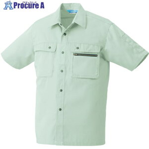 �N���_���} �����V���c ���C�g�O���[�� M 26371-890-M 1�� ����569-0140 �y�����s�x���ρz