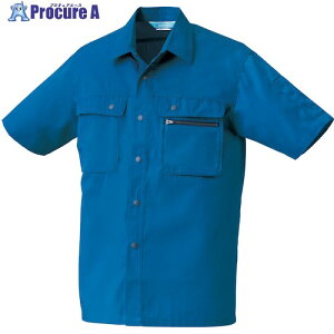 �N���_���} �����V���c �u���[ 4L 26371-10-4L 1�� ����569-0142 �y�����s�x���ρz