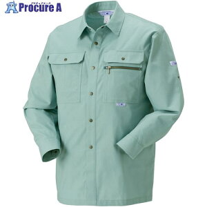 N_} Vc CgANAO EL 2546-800-EL 1 569-0175 ysxρz