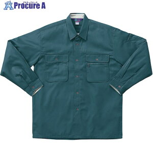 �N���_���} �����V���c �V���h�[�u���[ 5L 25069-85-5L 1�� ����569-0813 �y�����s�x���ρz