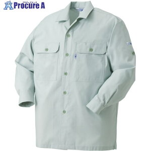 N_} J܃Vc Cg^[RCY 4L 2545-890-4L 1 569-2293 ysxρz