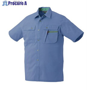 �N���_���} �����V���c �p�[�v�� M 26011-780-M 1�� ����569-2354 �y�����s�x���ρz