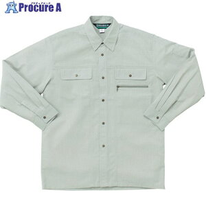 �N���_���} �����V���c �A�[�X�O���[�� 4L 25067-89-4L 1�� ����569-2845 �y�����s�x���ρz