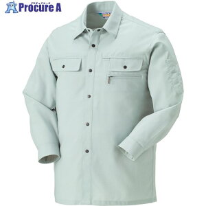 �N���_���} �����V���c ���C�g�^�[�R�C�Y S 25093-890-S 1�� ����569-2851 �y�����s�x���ρz